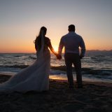 17dc1466-87ff-4f24-8cab-287d2ad2c0ef