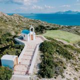 38e242c7-0753-474b-b355-e6310658010c