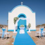 571552ed-ea93-42c5-8201-3d3a991c3d2e