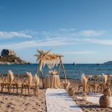 6f191abd-a5d3-447d-bcf7-63fd1196e136