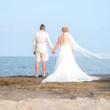 701bef07-b685-4a89-98e0-28a1db59fe69