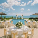 828edb78-0ebd-4010-9c40-5fc572ada528