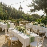 a8f1ae26-662c-4660-aa7a-34694ff00bd9