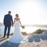 a96f6114-1f88-44a0-9feb-c0d6318a30a7