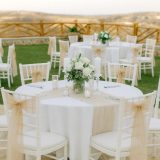 aa217573-fbd6-4d37-946d-6d050d9dc07f