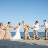 c5799066-89dc-4467-8570-f75f47b50a93