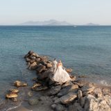 c6ed71a8-65a0-4292-9c3b-3d9dc986b3b8