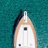 cb30c13b-0935-44d8-8dbd-fcfd68758434