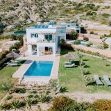 d02f0720-8dae-401a-9d25-93e2a9bcb81a