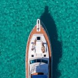 e9932040-c81c-47c8-b468-228d0eb8fb6a